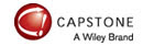 Capstone Logo