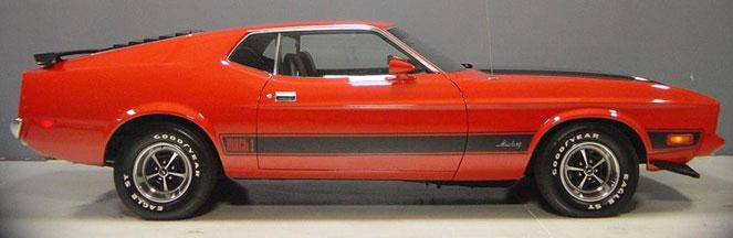 http://s3.amazonaws.com/images.hagerty.com/vehicle/web/1973%20Ford%20Mustang.jpg