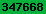 web site analytic