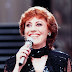 Caterina Valente - Caterina Valente lyrics - The very best of vol.1.