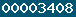 blogspot counter