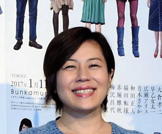 青木さやか 収入は１０年前の １０分の１ １回売れて勘違いした女