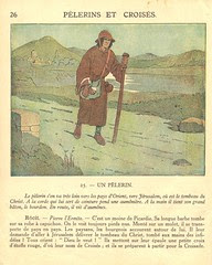 histoire de fr p26