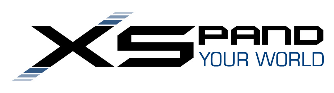 bank logos of the world. XSpand Your World Content