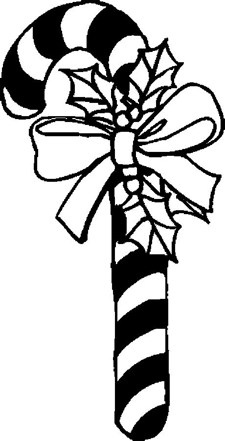 Christmas Coloring Pages To Print
