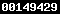 website stats