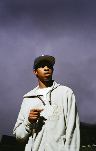 Trim_03 by Stu Give Up Art
