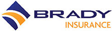 Visit Brady Insurance ( Tractor and Farm Insurance ) website