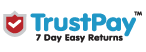 Trustpay