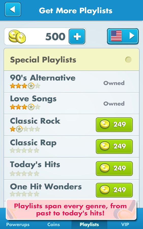 SongPop Plus apk