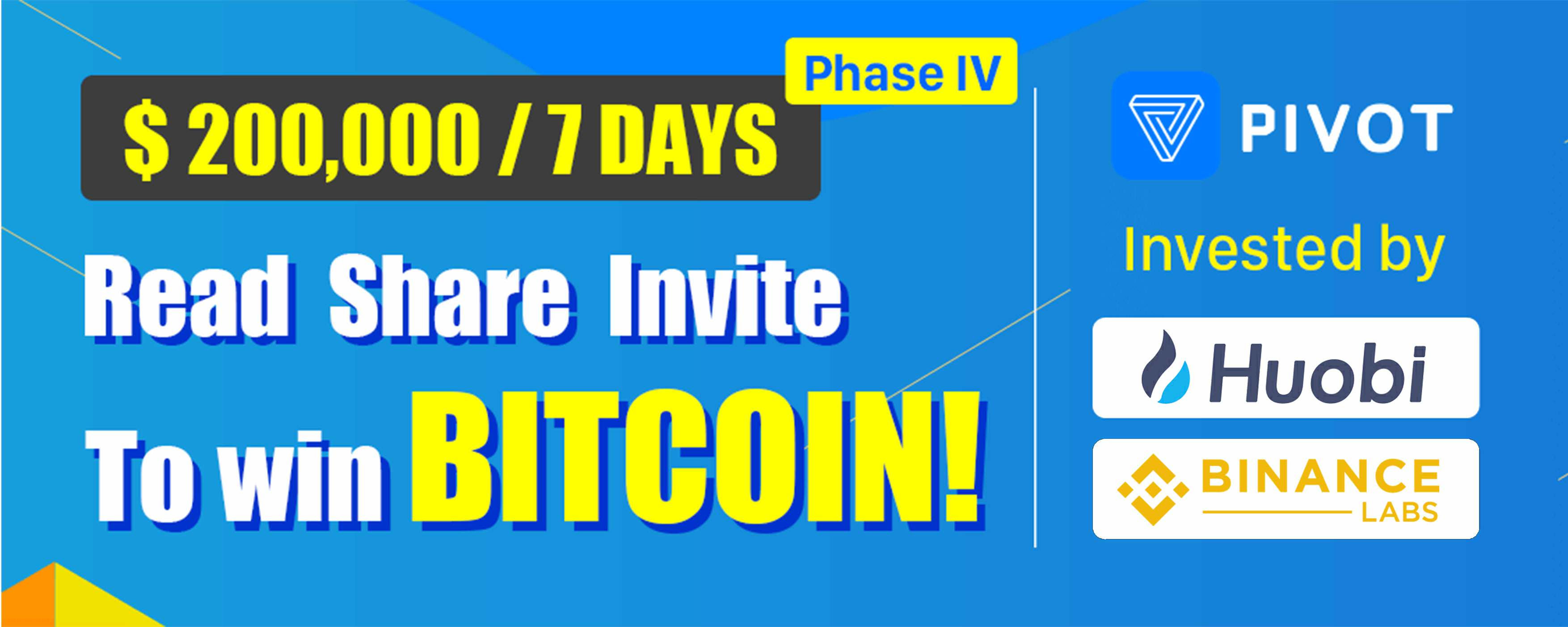 Earn F!   ree Btc Bonus By Pivot Luckygames Community Official Forum - 