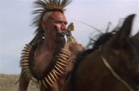 wes    tribefrom dances  wolves  plays