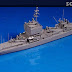 Uss Long Beach Shipbucket : Shipbucket Long Beach : Shipbucket - The uss long beach ... - Uss long beach (cgn 9):