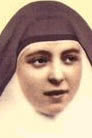 María Antonia Bandrés y Elósegui, Beata