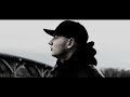 Video Big Bong - Я Здесь