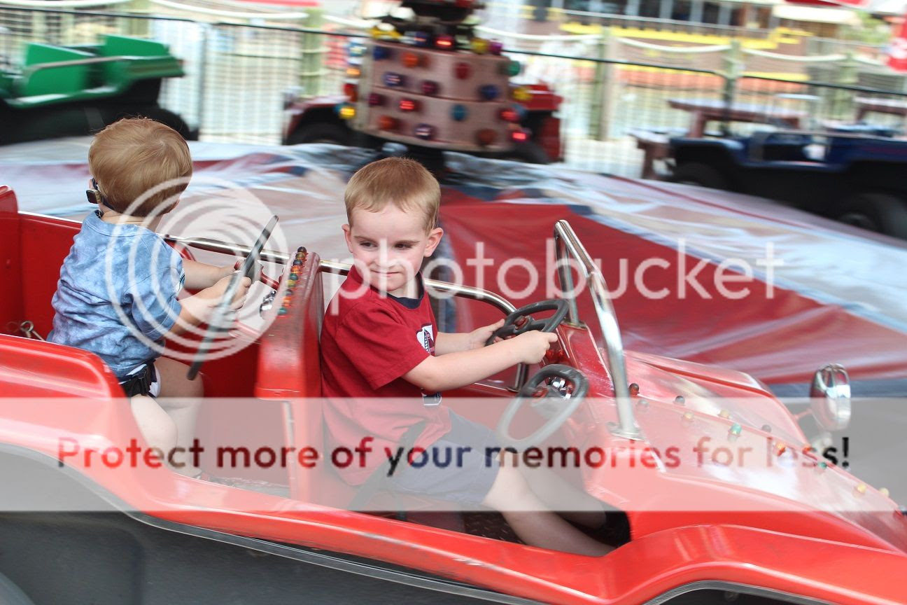  photo beach164_zps248d54f9.jpg