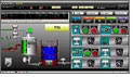 HMI Upgrade