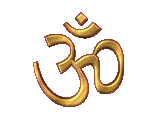 OM SHANTI OM