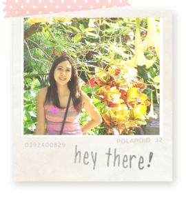  photo heytherefinal2_zps7e4b8a84.png