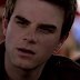 Kol Mikaelson : Strangers ♣ Kol Mikaelson - -2- - Wattpad : Actually, i kind of like it.