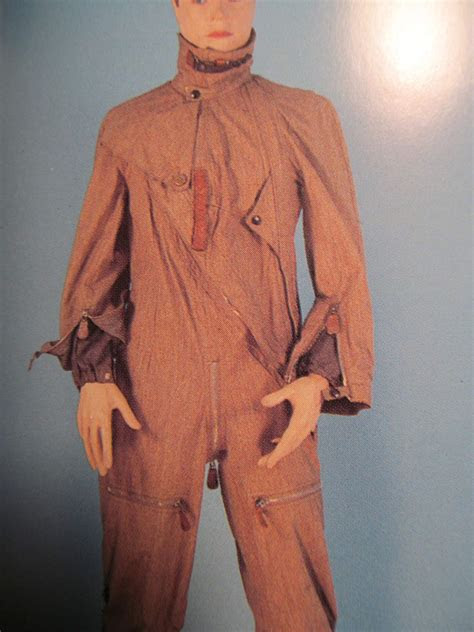 In case your kindle won't charge, just unplug the charging cable and restart your kindle by long pressing the power button for at least 20 . Luftwaffe Flight Suit Summer
