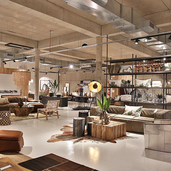 Weylandts Furniture Stores , Factory Shops and Offers ... In silverton pretoria road, eastway centre, shop 5 silverton 0629337977.