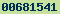 counter for blogspot