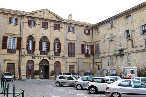 meyrargues15