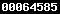web counter