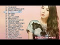 華語單曲排行榜 100 - KKBOX 精選流行好聽中文歌曲
