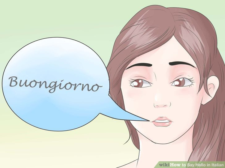 Say Hello in Italian Step 3 Version 2.jpg