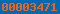 web counter