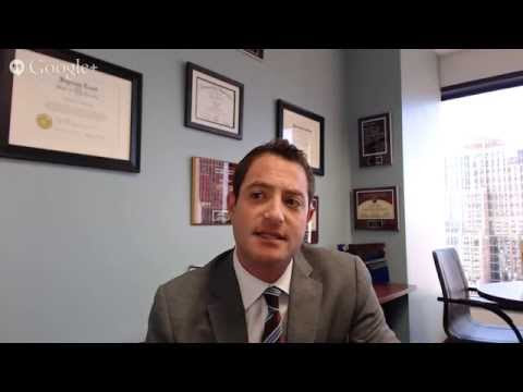 Video Criminal Attorneys In Phoenix Az