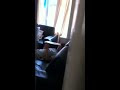 Видео Holodnoe serdce