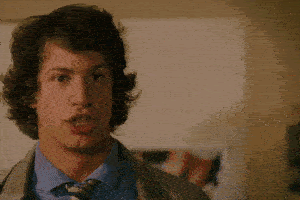 cool beans gif
