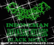 Create your own banner at mybannermaker.com!