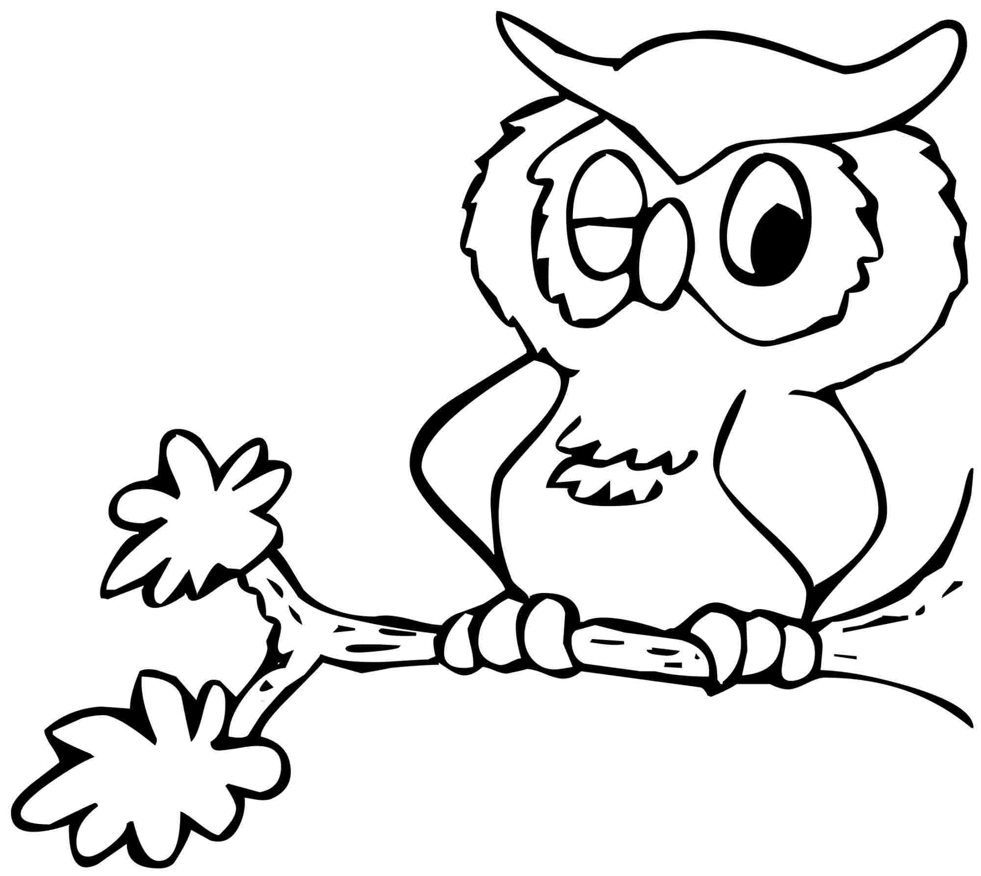 2000x1786 Coloring Pages Kids Cool Free Printable Coloring Pages For Girls
