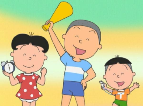 さすが兄弟といとこ同士 顔が一緒 18年09月09日のその他のボケ 6580 ボケて Bokete