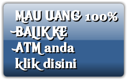 Alt/Text Gambar