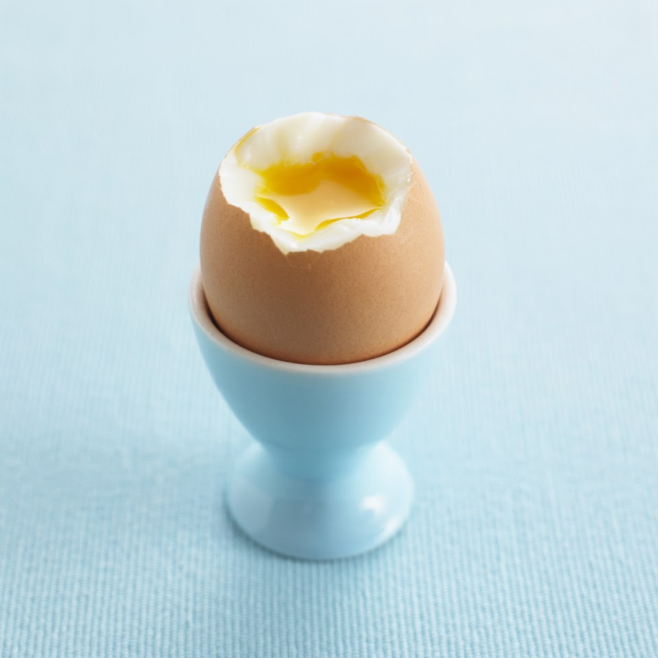 نتيجة بحث الصور عن ‪Eating eggs every morning protect you from stroke‬‏