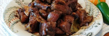 Best Chicken And Pork Adobo Recipe Download Music Mp3 and Mp4