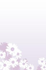 喪中はがき 背景 喪中はがき 文例 無料テンプレート