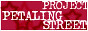 Project Petaling Street