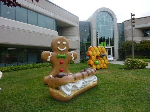 2011-06-04-02-34-28_1000000140