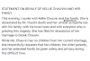 Derek Chauvin Married - Derek Chauvin Family Photos, Height and Weight, Wife ... - Derek chauvin has been found guilty of murdering george floyd, or — more precisely — he's derek chauvin faced 'separate and distinct' charges.