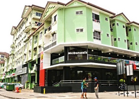 almacrest international college sabah
