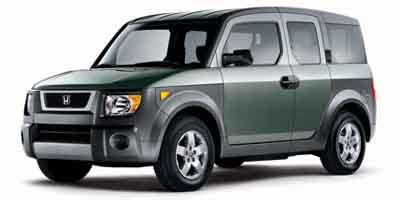 honda element review ratings specs prices