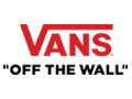 Vans,a Division of VF Outdoor, Inc.