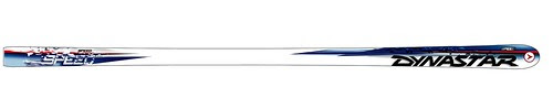 Dynastar SG Skis 2008/09