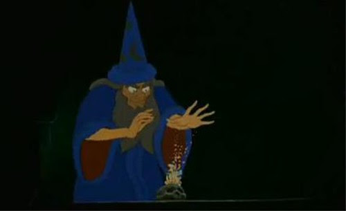 ミッキーの師匠イェンシッドが ディズニーをひっくり返した と言われる理由 ディズニー裏話 雑学 トリビアが2 000話以上 ディズニーブログ じゃみログ